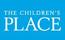 The Children's Place